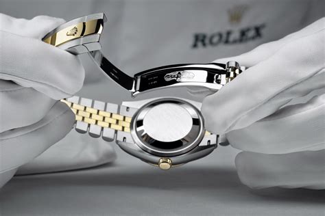 revision rolex kosten|rolex watch maintenance cost.